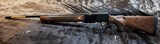 NEW BROWNING BAR MK II SAFARI TRIBUTE MID-GRADE 30-06 SPRINGFIELD 22 GREAT WOOD 031073226 - LAYAWAY AVAILABLE - 3 of 25