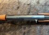 NEW BROWNING BAR MK II SAFARI TRIBUTE MID-GRADE 30-06 SPRINGFIELD 22 GREAT WOOD 031073226 - LAYAWAY AVAILABLE - 10 of 25