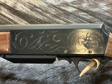 NEW BROWNING BAR MK II SAFARI TRIBUTE MID-GRADE 30-06 SPRINGFIELD 22 GREAT WOOD 031073226 - LAYAWAY AVAILABLE - 19 of 25