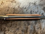 NEW BROWNING BAR MK II SAFARI TRIBUTE MID-GRADE 30-06 SPRINGFIELD 22 GREAT WOOD 031073226 - LAYAWAY AVAILABLE - 11 of 25