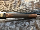 NEW BROWNING BAR MK II SAFARI TRIBUTE MID-GRADE 30-06 SPRINGFIELD 22 GREAT WOOD 031073226 - LAYAWAY AVAILABLE - 5 of 25