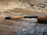 NEW BROWNING BAR MK II SAFARI TRIBUTE MID-GRADE 30-06 SPRINGFIELD 22 GREAT WOOD 031073226 - LAYAWAY AVAILABLE - 15 of 25