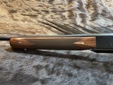 NEW BROWNING BAR MK II SAFARI TRIBUTE MID-GRADE 30-06 SPRINGFIELD 22 GREAT WOOD 031073226 - LAYAWAY AVAILABLE - 14 of 25