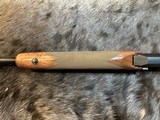 NEW BROWNING BAR MK II SAFARI TRIBUTE MID-GRADE 30-06 SPRINGFIELD 22 GREAT WOOD 031073226 - LAYAWAY AVAILABLE - 20 of 25