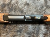 NEW BROWNING BAR MK II SAFARI TRIBUTE MID-GRADE 30-06 SPRINGFIELD 22 GREAT WOOD 031073226 - LAYAWAY AVAILABLE - 21 of 25