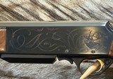 NEW BROWNING BAR MK II SAFARI TRIBUTE MID-GRADE 30-06 SPRINGFIELD 22 GREAT WOOD 031073226 - LAYAWAY AVAILABLE - 19 of 25