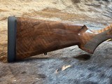 NEW BROWNING BAR MK II SAFARI TRIBUTE MID-GRADE 30-06 SPRINGFIELD 22 GREAT WOOD 031073226 - LAYAWAY AVAILABLE - 1 of 25