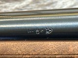 NEW BROWNING BAR MK II SAFARI TRIBUTE MID-GRADE 30-06 SPRINGFIELD 22 GREAT WOOD 031073226 - LAYAWAY AVAILABLE - 17 of 25
