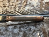 NEW BROWNING BAR MK II SAFARI TRIBUTE MID-GRADE 30-06 SPRINGFIELD 22 GREAT WOOD 031073226 - LAYAWAY AVAILABLE - 5 of 25