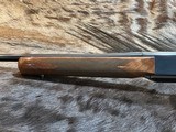 NEW BROWNING BAR MK II SAFARI TRIBUTE MID-GRADE 30-06 SPRINGFIELD 22 GREAT WOOD 031073226 - LAYAWAY AVAILABLE - 14 of 25