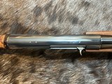 NEW BROWNING BAR MK II SAFARI TRIBUTE MID-GRADE 30-06 SPRINGFIELD 22 GREAT WOOD 031073226 - LAYAWAY AVAILABLE - 10 of 25