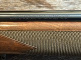 NEW BROWNING BAR MK II SAFARI TRIBUTE MID-GRADE 30-06 SPRINGFIELD 22 GREAT WOOD 031073226 - LAYAWAY AVAILABLE - 16 of 25