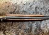 NEW BROWNING BAR MK II SAFARI TRIBUTE MID-GRADE 30-06 SPRINGFIELD 22 GREAT WOOD 031073226 - LAYAWAY AVAILABLE - 11 of 25