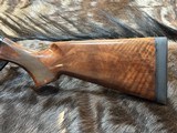 NEW BROWNING BAR MK II SAFARI TRIBUTE MID-GRADE 30-06 SPRINGFIELD 22 GREAT WOOD 031073226 - LAYAWAY AVAILABLE - 12 of 25