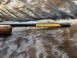 NEW BROWNING BAR MK II SAFARI TRIBUTE MID-GRADE 30-06 SPRINGFIELD 22 GREAT WOOD 031073226 - LAYAWAY AVAILABLE - 6 of 25