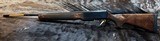 NEW BROWNING BAR MK II SAFARI TRIBUTE MID-GRADE 30-06 SPRINGFIELD 22 GREAT WOOD 031073226 - LAYAWAY AVAILABLE - 3 of 25