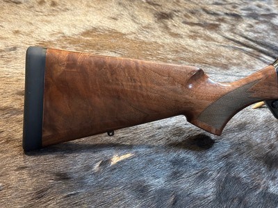 NEW BROWNING BAR MK II SAFARI TRIBUTE MID-GRADE 30-06 SPRINGFIELD 22