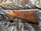 NEW BROWNING BAR MK II SAFARI TRIBUTE MID-GRADE 30-06 SPRINGFIELD 22
