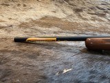 NEW BROWNING BAR MK II SAFARI TRIBUTE MID-GRADE 30-06 SPRINGFIELD 22