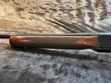 NEW BROWNING BAR MK II SAFARI TRIBUTE MID-GRADE 30-06 SPRINGFIELD 22