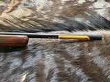 NEW BROWNING BAR MK II SAFARI TRIBUTE MID-GRADE 30-06 SPRINGFIELD 22