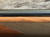 NEW BROWNING BAR MK II SAFARI TRIBUTE MID-GRADE 30-06 SPRINGFIELD 22