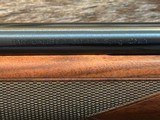 NEW BROWNING BAR MK II SAFARI TRIBUTE MID-GRADE 30-06 SPRINGFIELD 22