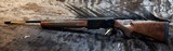 NEW BROWNING BAR MK II SAFARI TRIBUTE MID-GRADE 30-06 SPRINGFIELD 22