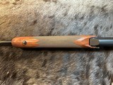NEW BROWNING BAR MK II SAFARI TRIBUTE MID-GRADE 30-06 SPRINGFIELD 22