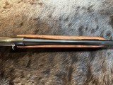 NEW BROWNING BAR MK II SAFARI TRIBUTE MID-GRADE 30-06 SPRINGFIELD 22