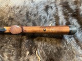 NEW BROWNING BAR MK II SAFARI TRIBUTE MID-GRADE 30-06 SPRINGFIELD 22