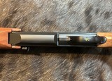 NEW BROWNING BAR MK II SAFARI TRIBUTE MID-GRADE 30-06 SPRINGFIELD 22