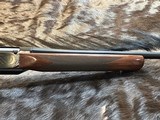 NEW BROWNING BAR MK II SAFARI TRIBUTE MID-GRADE 30-06 SPRINGFIELD 22