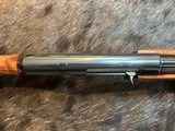 NEW BROWNING BAR MK II SAFARI TRIBUTE MID-GRADE 30-06 SPRINGFIELD 22