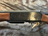 NEW BROWNING BAR MK II SAFARI TRIBUTE MID-GRADE 30-06 SPRINGFIELD 22