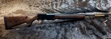 NEW BROWNING BAR MK II SAFARI TRIBUTE MID-GRADE 30-06 SPRINGFIELD 22