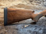 NEW BROWNING BAR MK II SAFARI TRIBUTE MID-GRADE 30-06 SPRINGFIELD 22