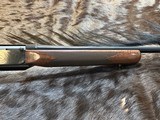 NEW BROWNING BAR MK II SAFARI TRIBUTE MID-GRADE 30-06 SPRINGFIELD 22