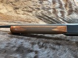 NEW BROWNING BAR MK II SAFARI TRIBUTE MID-GRADE 30-06 SPRINGFIELD 22