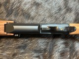 NEW BROWNING BAR MK II SAFARI TRIBUTE MID-GRADE 30-06 SPRINGFIELD 22