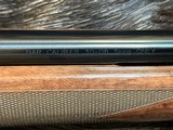 NEW BROWNING BAR MK II SAFARI TRIBUTE MID-GRADE 30-06 SPRINGFIELD 22
