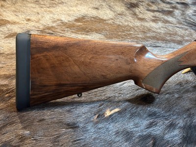 NEW BROWNING BAR MK II SAFARI TRIBUTE MID-GRADE 30-06 SPRINGFIELD 22