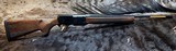 NEW BROWNING BAR MK II SAFARI TRIBUTE MID-GRADE 30-06 SPRINGFIELD 22