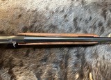 NEW BROWNING BAR MK II SAFARI TRIBUTE MID-GRADE 30-06 SPRINGFIELD 22