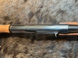 NEW BROWNING BAR MK II SAFARI TRIBUTE MID-GRADE 30-06 SPRINGFIELD 22