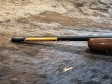 NEW BROWNING BAR MK II SAFARI TRIBUTE MID-GRADE 30-06 SPRINGFIELD 22