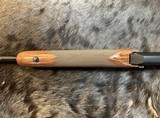 NEW BROWNING BAR MK II SAFARI TRIBUTE MID-GRADE 30-06 SPRINGFIELD 22