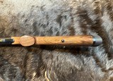NEW BROWNING BAR MK II SAFARI TRIBUTE MID-GRADE 30-06 SPRINGFIELD 22