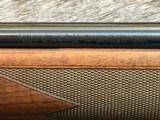 NEW BROWNING BAR MK II SAFARI TRIBUTE MID-GRADE 30-06 SPRINGFIELD 22