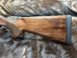 NEW BROWNING BAR MK II SAFARI TRIBUTE MID-GRADE 30-06 SPRINGFIELD 22